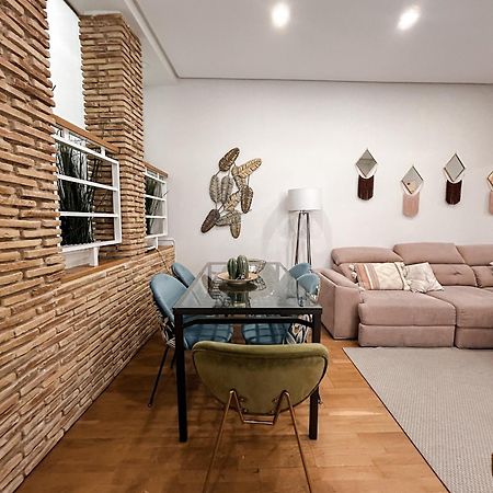 Impresionante Triplex En Canaleja, Sol Мадрид Екстериор снимка