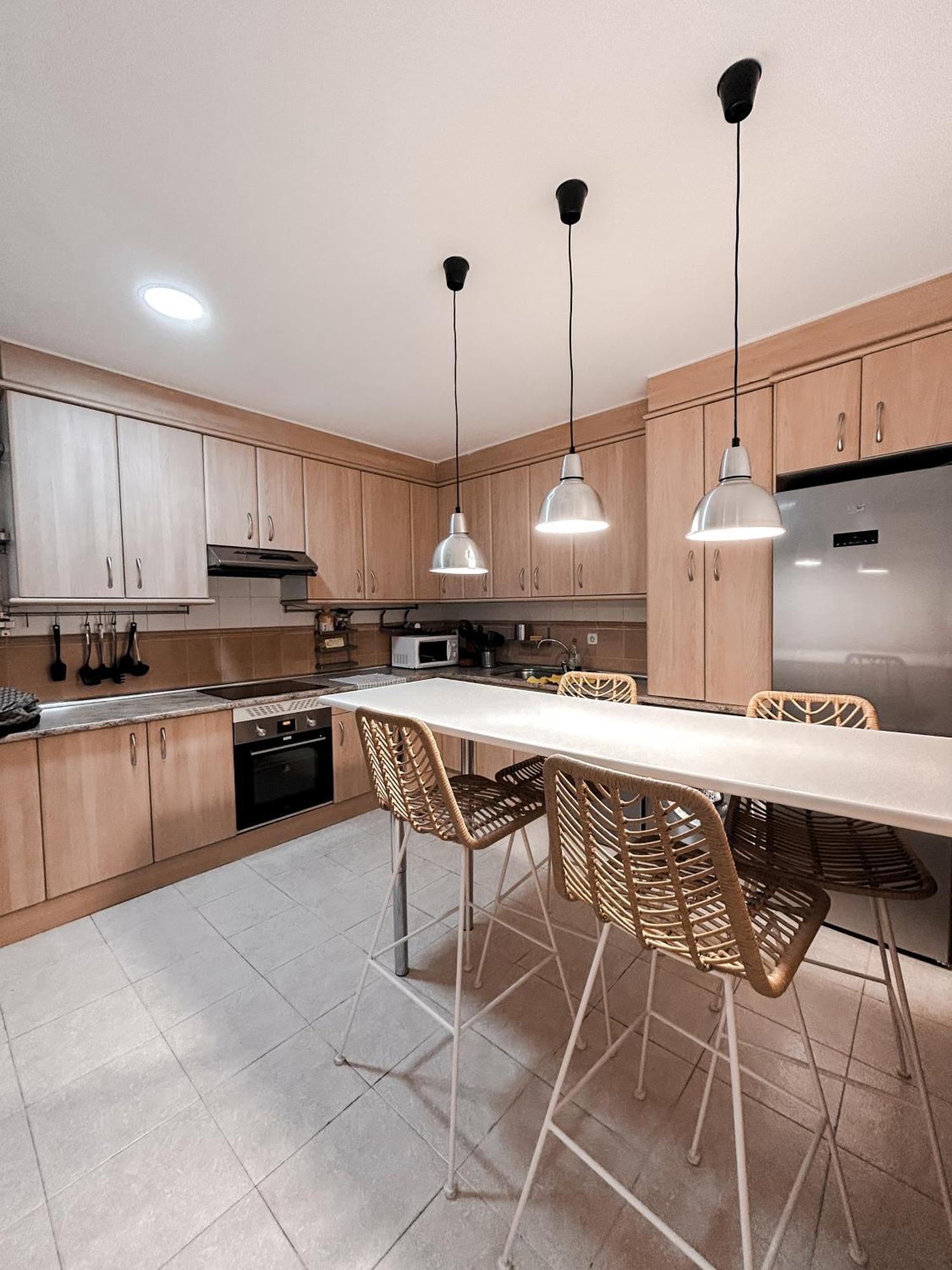 Impresionante Triplex En Canaleja, Sol Мадрид Екстериор снимка