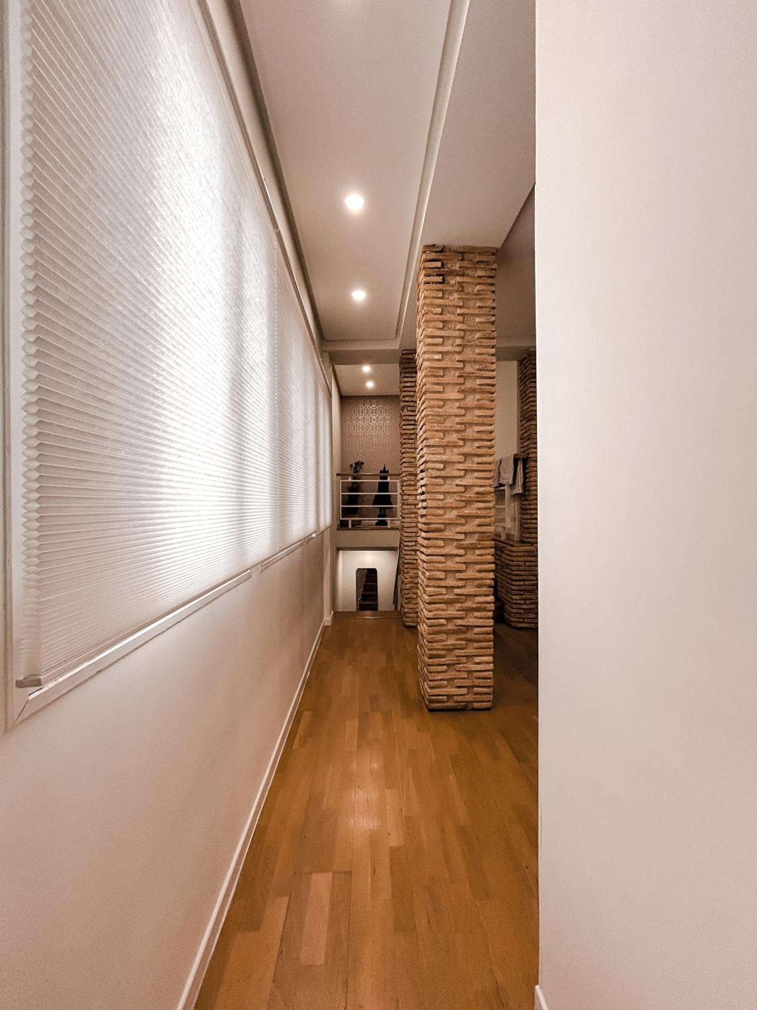 Impresionante Triplex En Canaleja, Sol Мадрид Екстериор снимка