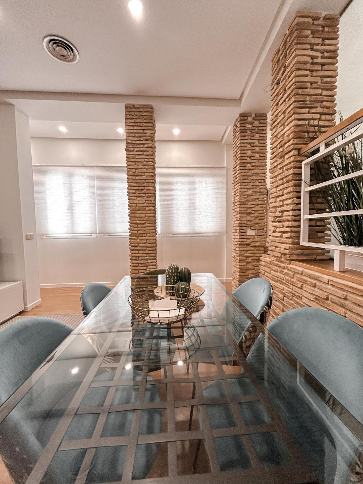 Impresionante Triplex En Canaleja, Sol Мадрид Екстериор снимка